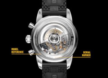 breitling activate warranty|breitling warranty check.